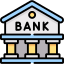 Bank Jobs