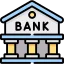 Bank Jobs