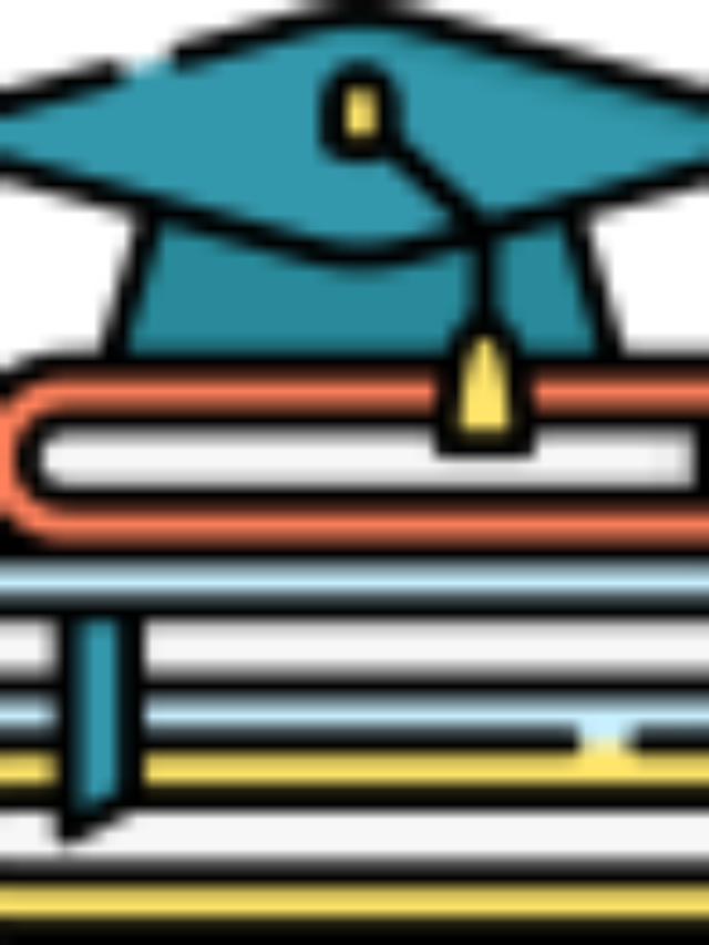Sangrur Court Group D Recruitment 2025 Peon, Process Server 17 Posts