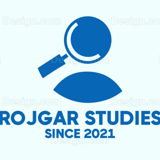 cropped-large.png Rojgar Studies