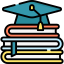 Teaching Jobs