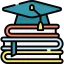 Teaching Jobs