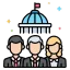 Govt Jobs