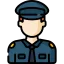 Police Jobs