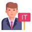 IT Jobs