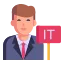 IT Jobs