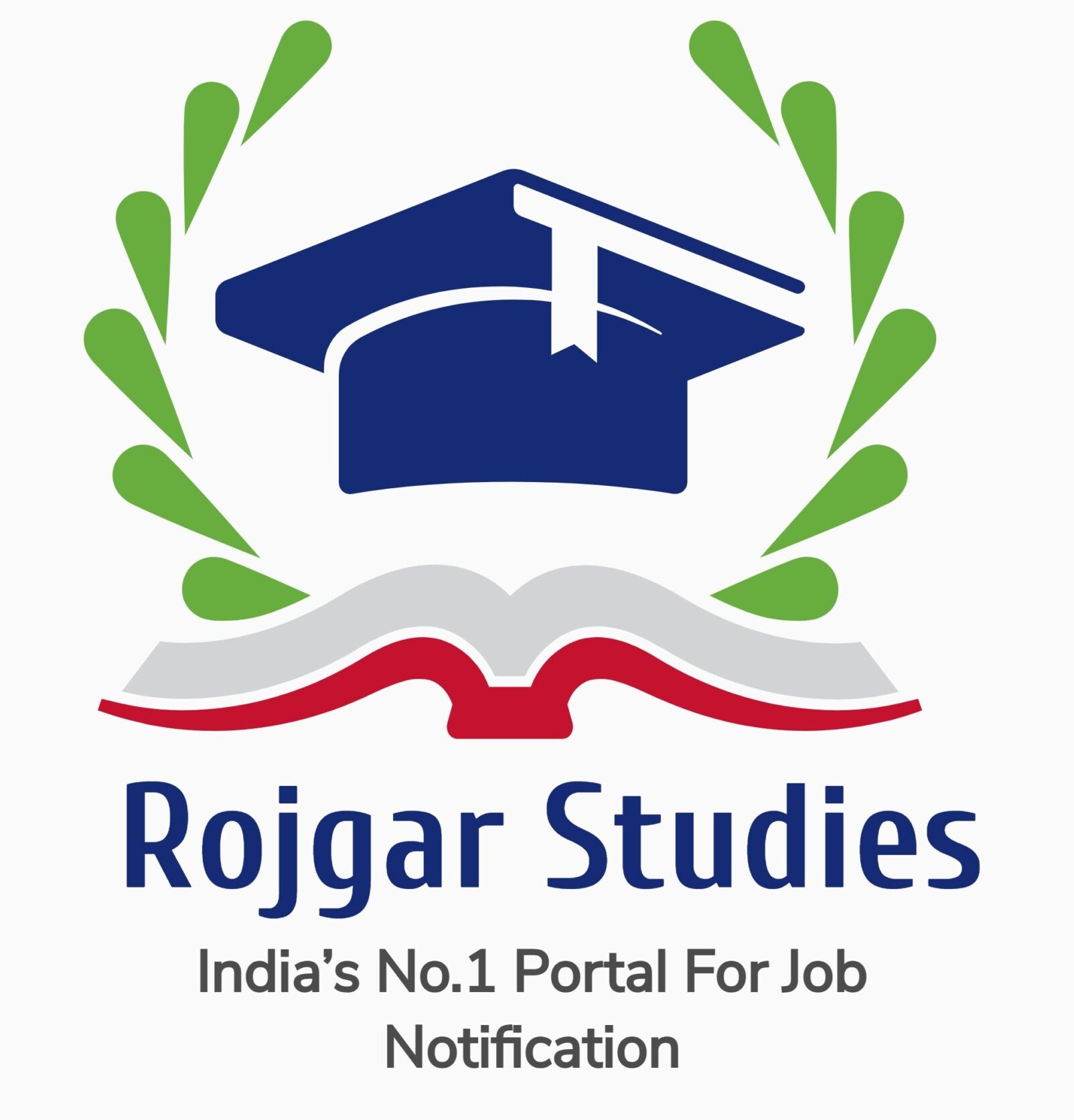 Rojgar Studies